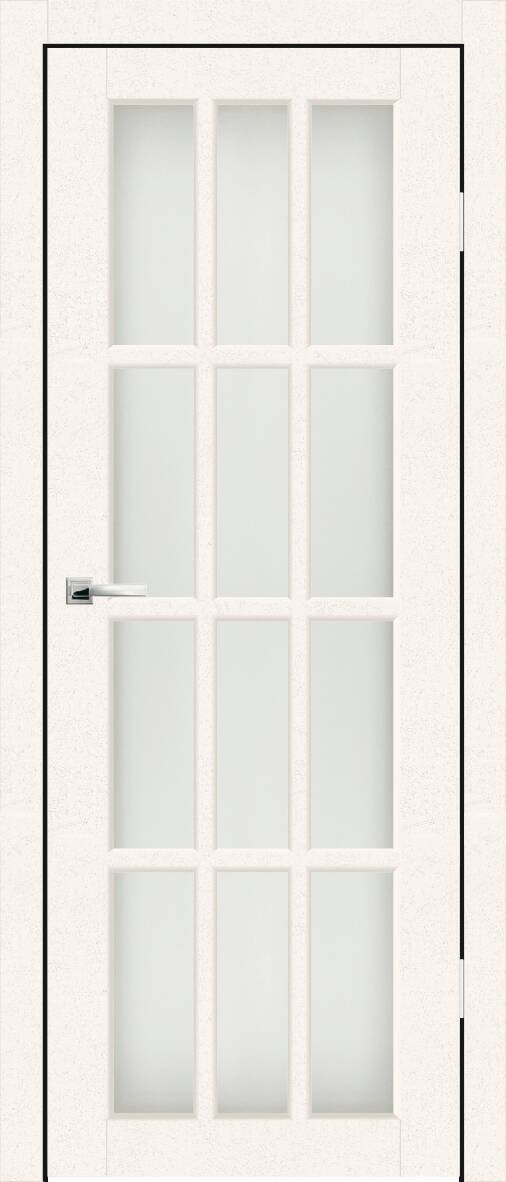 Синержи Межкомнатная дверь Верона 7 ПО, арт. 6344 - фото №16