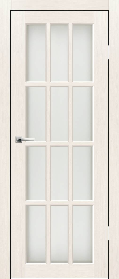 Синержи Межкомнатная дверь Верона 7 ПО, арт. 6344 - фото №11