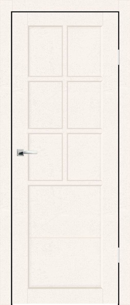 Синержи Межкомнатная дверь Верона 1 ПГ, арт. 6346 - фото №27