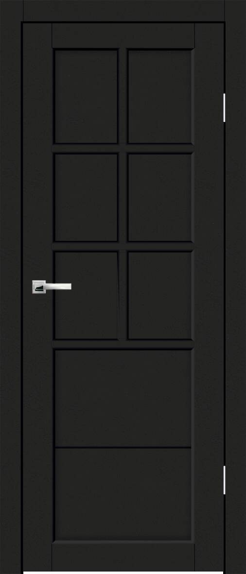 Синержи Межкомнатная дверь Верона 1 ПГ, арт. 6346 - фото №21