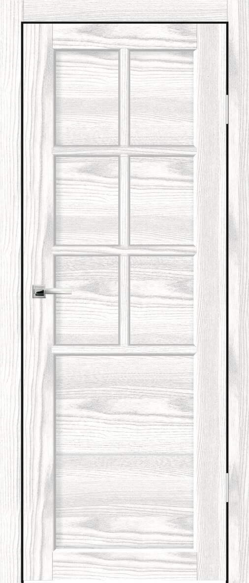 Синержи Межкомнатная дверь Верона 1 ПГ, арт. 6346 - фото №19