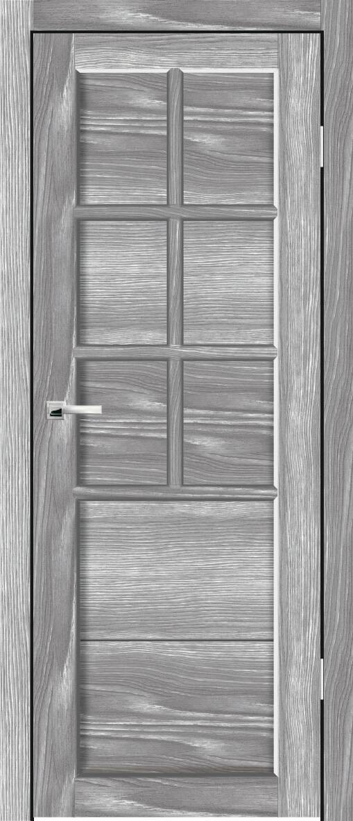 Синержи Межкомнатная дверь Верона 1 ПГ, арт. 6346 - фото №16