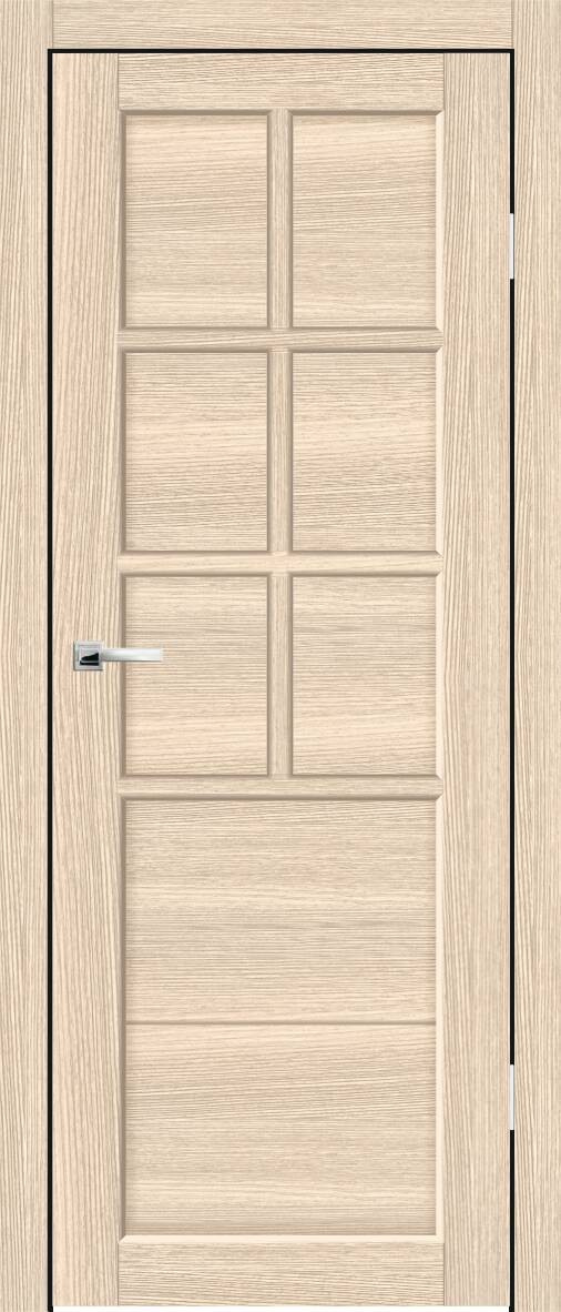 Синержи Межкомнатная дверь Верона 1 ПГ, арт. 6346 - фото №8