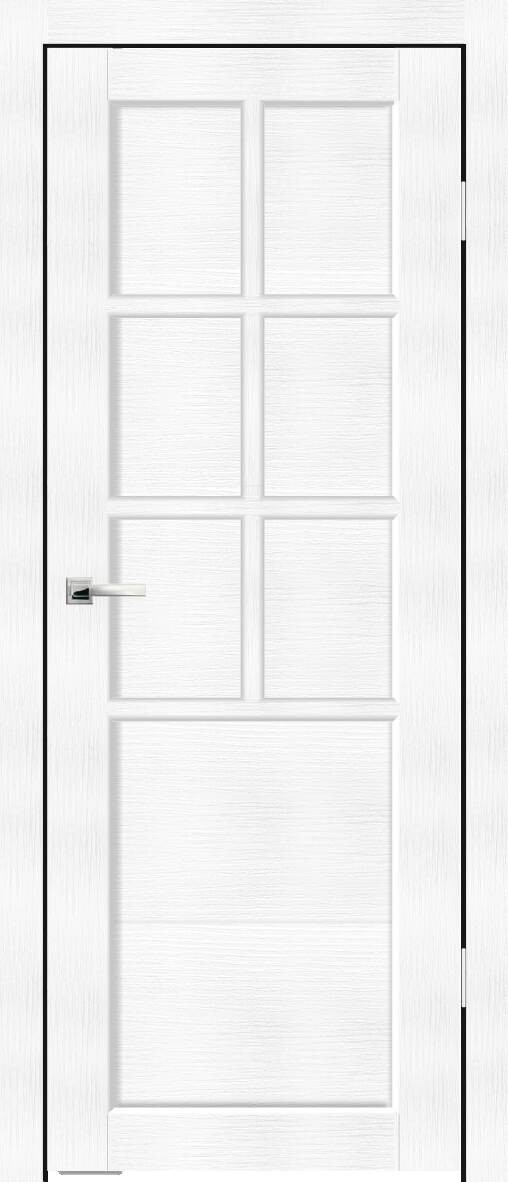 Синержи Межкомнатная дверь Верона 1 ПГ, арт. 6346 - фото №5
