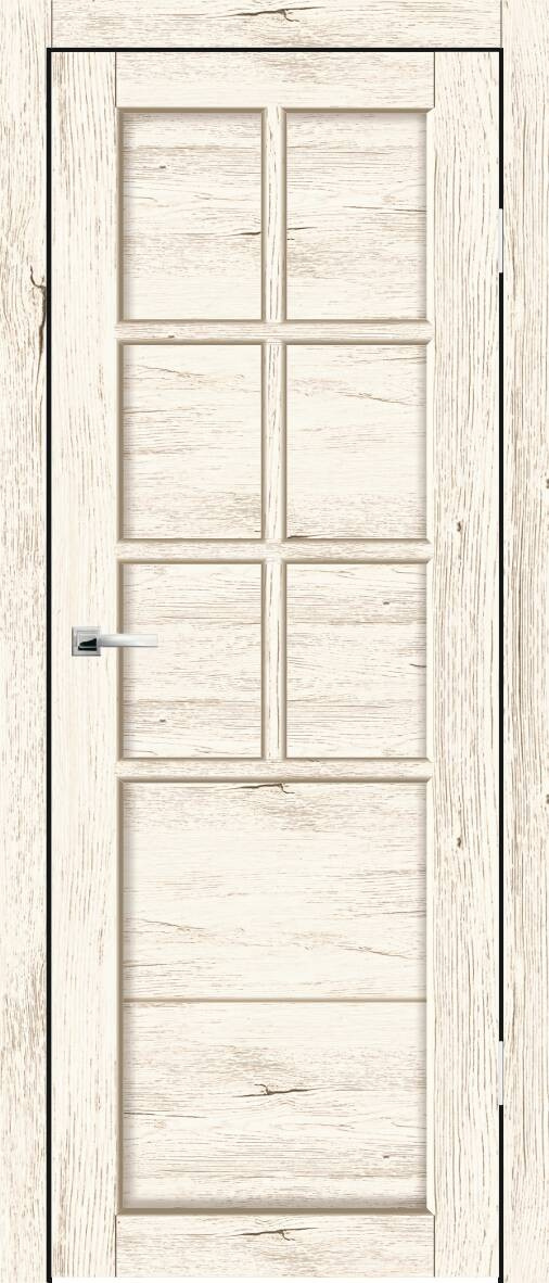 Синержи Межкомнатная дверь Верона 1 ПГ, арт. 6346 - фото №26