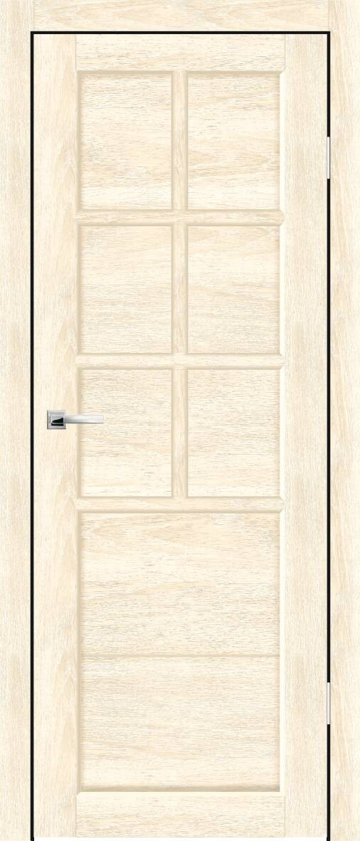 Синержи Межкомнатная дверь Верона 1 ПГ, арт. 6346 - фото №15