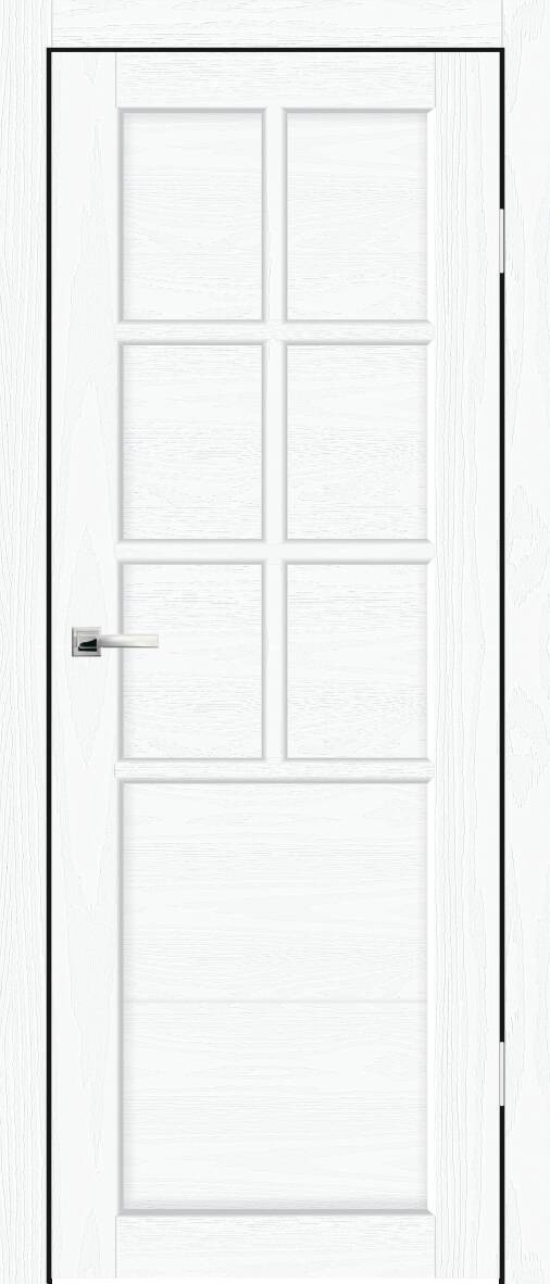 Синержи Межкомнатная дверь Верона 1 ПГ, арт. 6346 - фото №7
