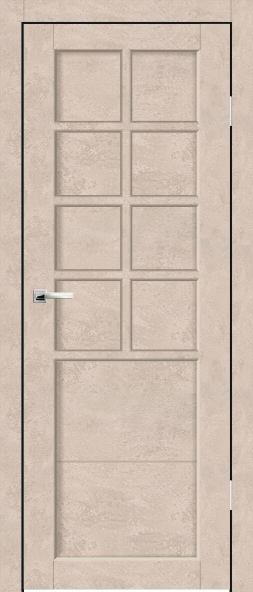 Синержи Межкомнатная дверь Верона 2 ПГ, арт. 6347 - фото №6
