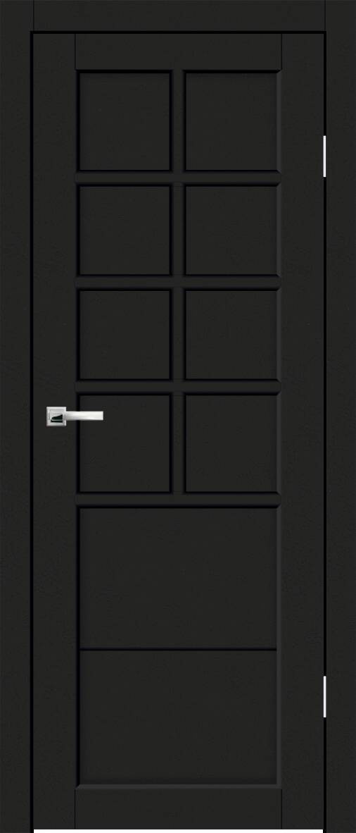 Синержи Межкомнатная дверь Верона 2 ПГ, арт. 6347 - фото №23