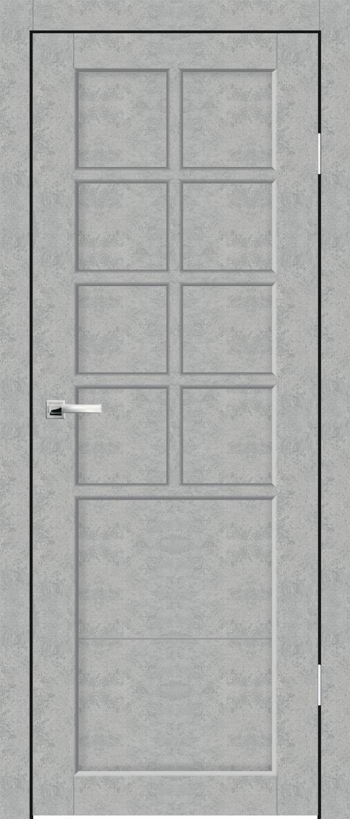Синержи Межкомнатная дверь Верона 2 ПГ, арт. 6347 - фото №26