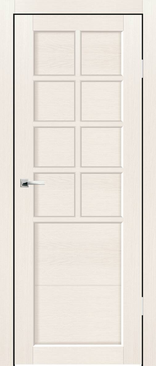 Синержи Межкомнатная дверь Верона 2 ПГ, арт. 6347 - фото №24