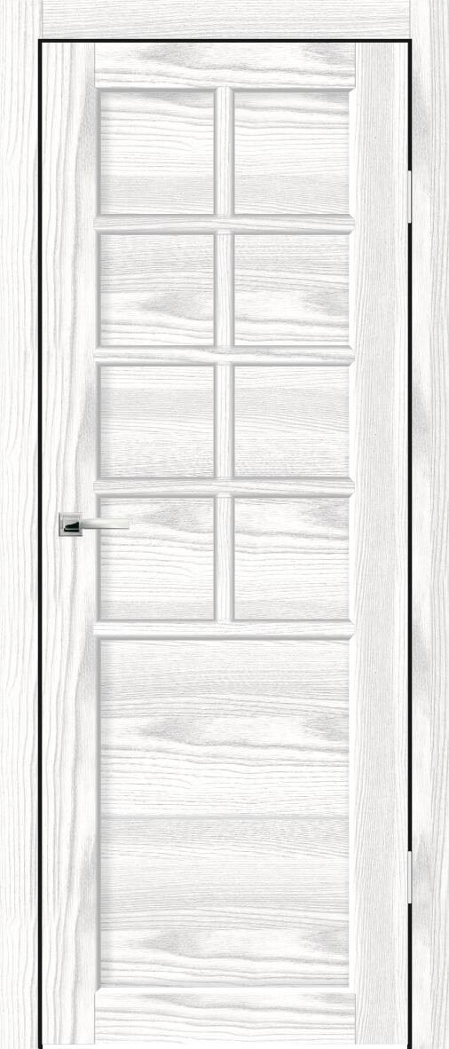 Синержи Межкомнатная дверь Верона 2 ПГ, арт. 6347 - фото №21