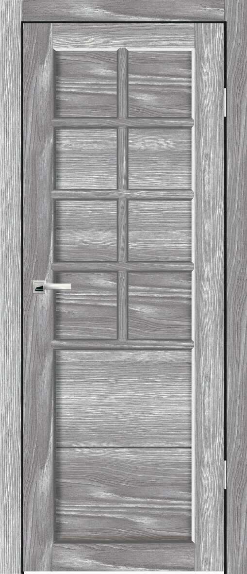 Синержи Межкомнатная дверь Верона 2 ПГ, арт. 6347 - фото №18