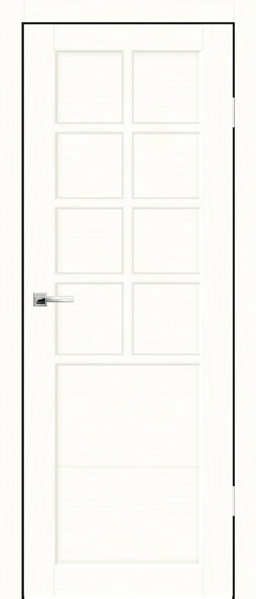 Синержи Межкомнатная дверь Верона 2 ПГ, арт. 6347 - фото №19