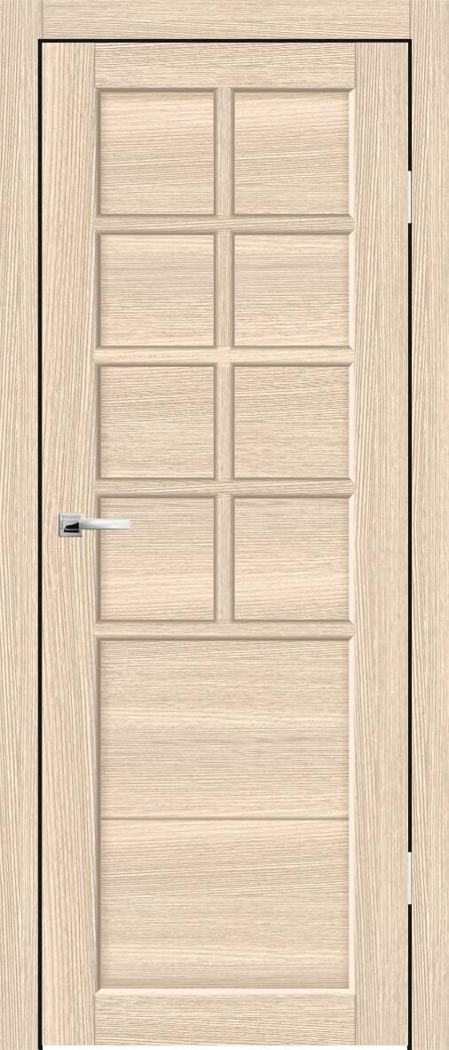 Синержи Межкомнатная дверь Верона 2 ПГ, арт. 6347 - фото №11