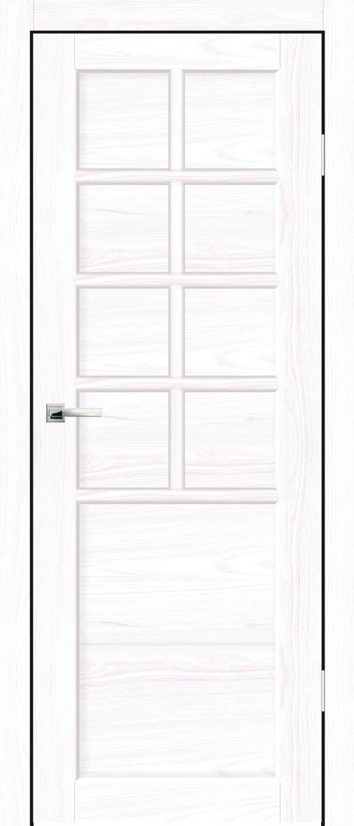 Синержи Межкомнатная дверь Верона 2 ПГ, арт. 6347 - фото №8