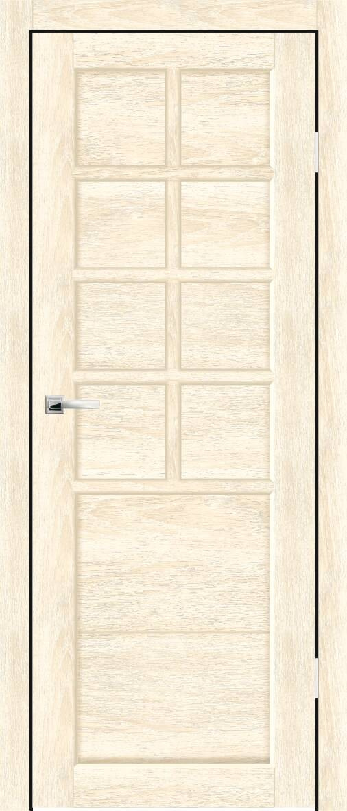 Синержи Межкомнатная дверь Верона 2 ПГ, арт. 6347 - фото №17