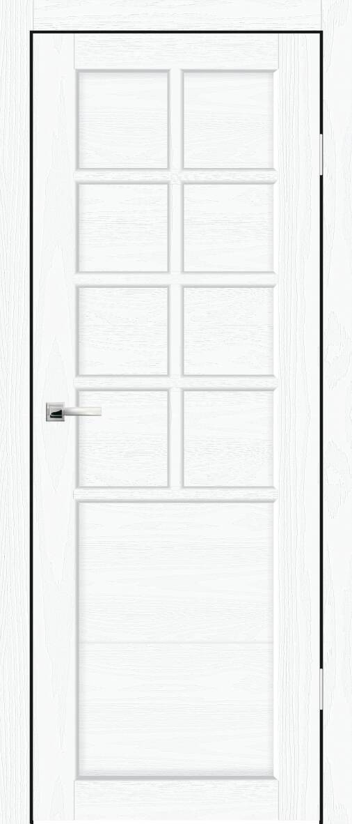 Синержи Межкомнатная дверь Верона 2 ПГ, арт. 6347 - фото №10