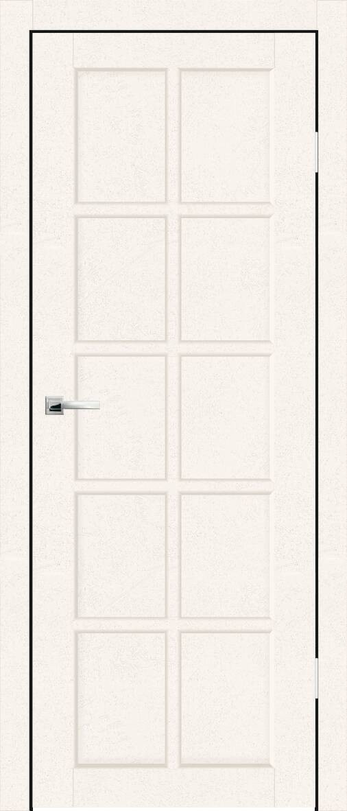 Синержи Межкомнатная дверь Верона 3 ДГ, арт. 6348 - фото №3