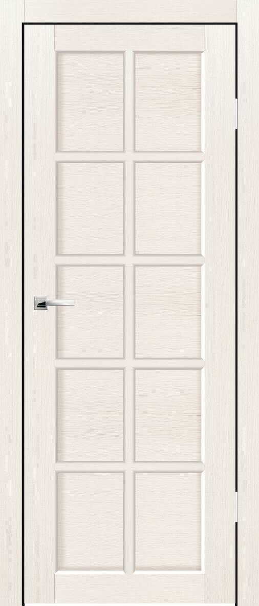 Синержи Межкомнатная дверь Верона 3 ПГ, арт. 6348 - фото №3