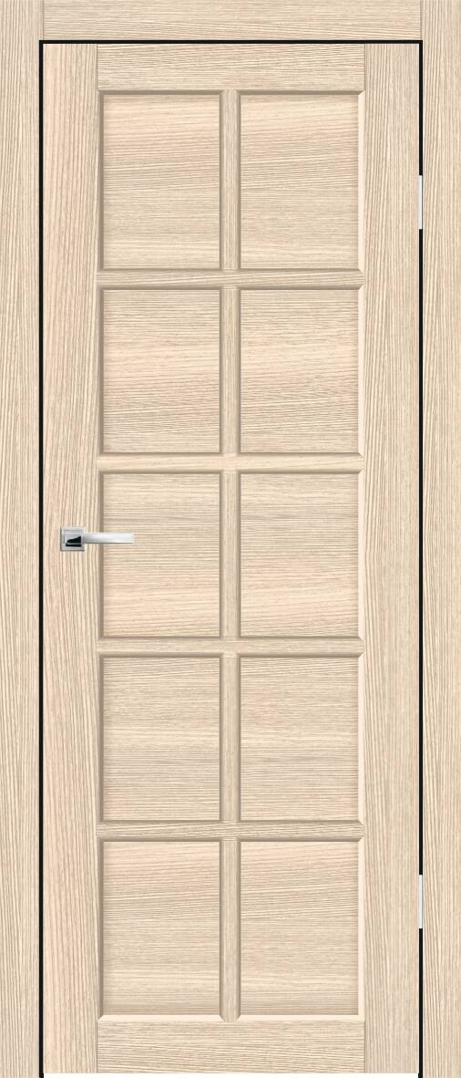 Синержи Межкомнатная дверь Верона 3 ПГ, арт. 6348 - фото №19
