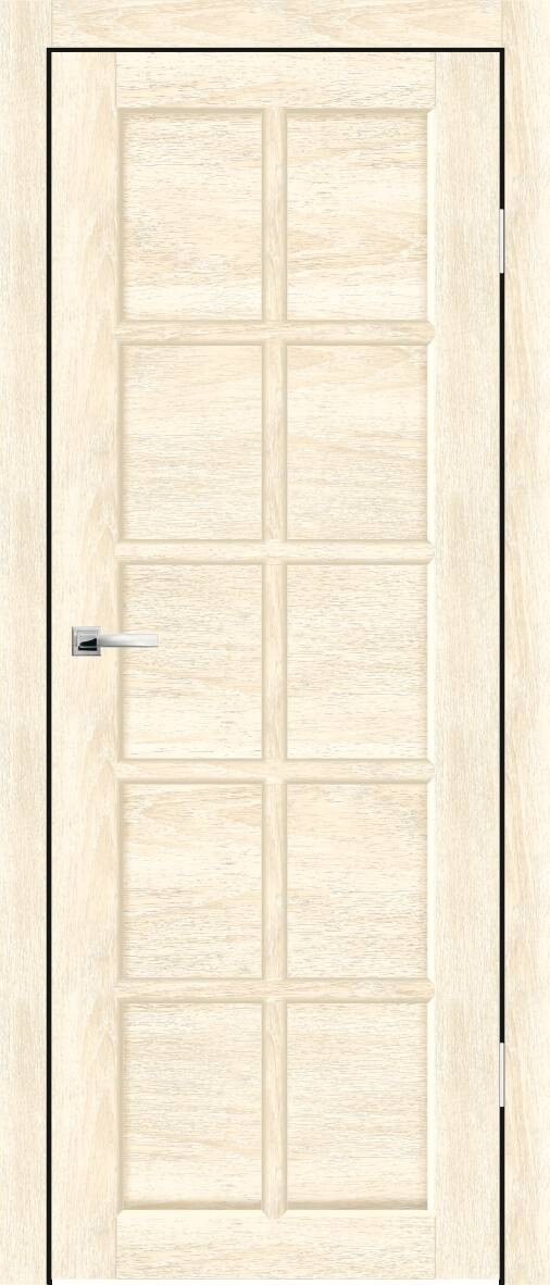 Синержи Межкомнатная дверь Верона 3 ДГ, арт. 6348 - фото №17