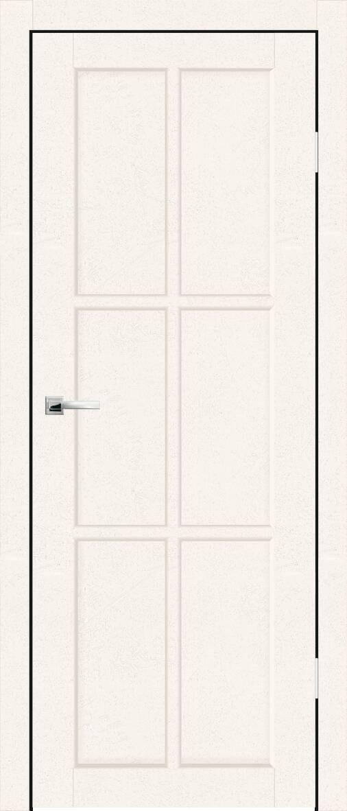 Синержи Межкомнатная дверь Верона 4 ПГ, арт. 6349 - фото №15