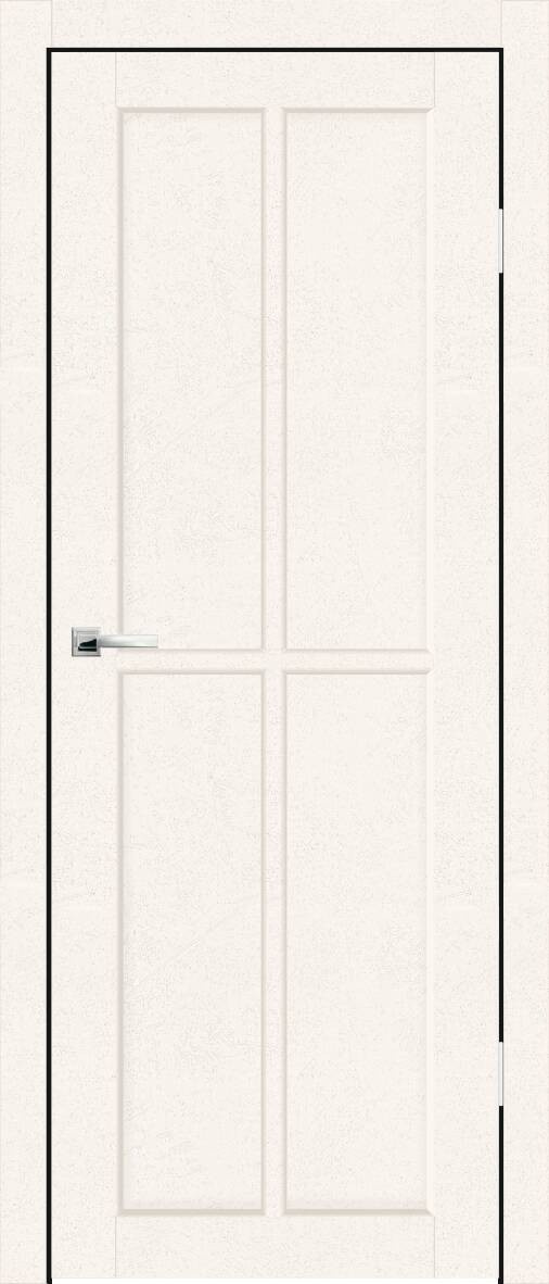 Синержи Межкомнатная дверь Верона 5 ПГ, арт. 6350 - фото №20