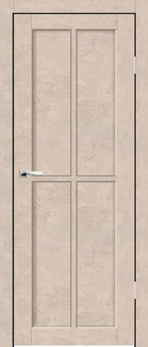 Синержи Межкомнатная дверь Верона 5 ПГ, арт. 6350 - фото №23