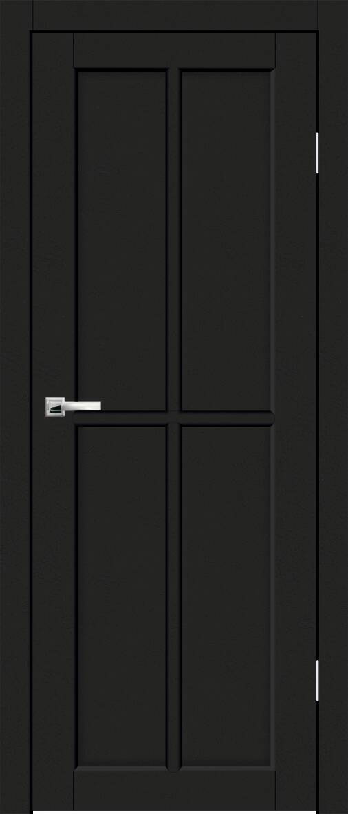 Синержи Межкомнатная дверь Верона 5 ПГ, арт. 6350 - фото №14
