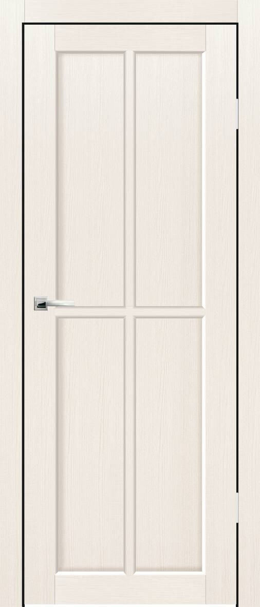 Синержи Межкомнатная дверь Верона 5 ПГ, арт. 6350 - фото №15