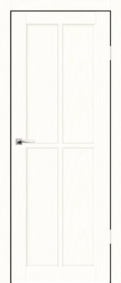 Синержи Межкомнатная дверь Верона 5 ПГ, арт. 6350 - фото №10