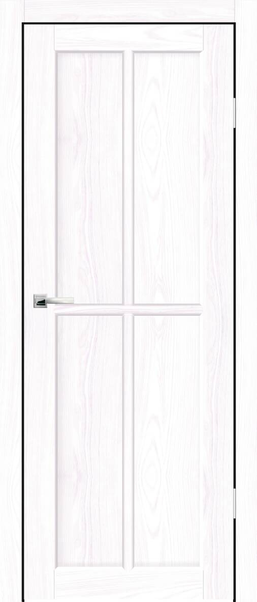 Синержи Межкомнатная дверь Верона 5 ПГ, арт. 6350 - фото №25