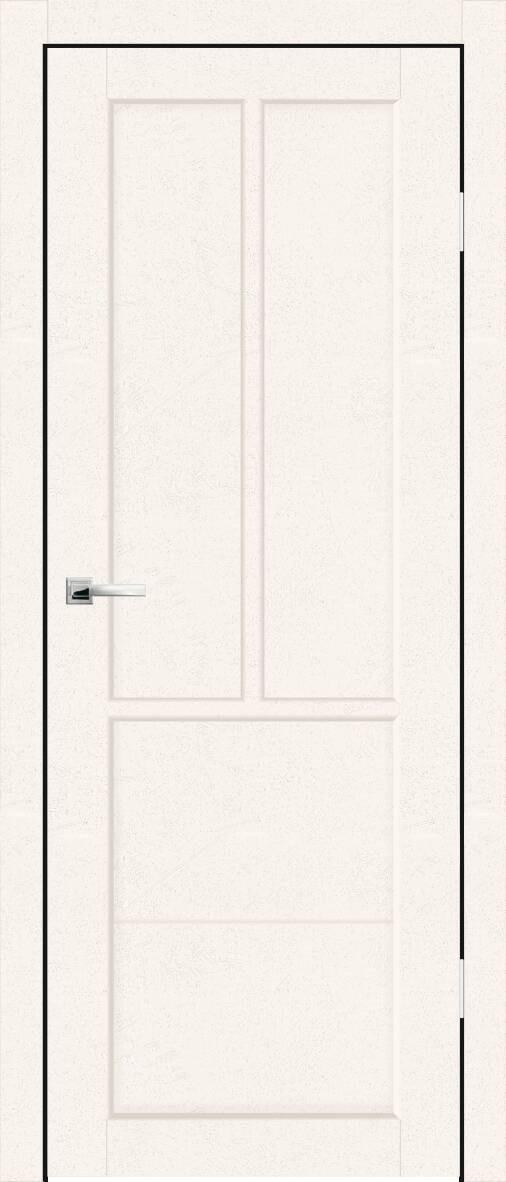 Синержи Межкомнатная дверь Верона 6 ДГ, арт. 6351 - фото №26