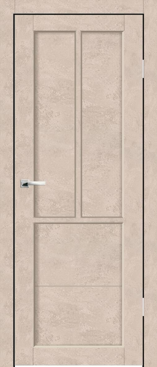 Синержи Межкомнатная дверь Верона 6 ДГ, арт. 6351 - фото №3