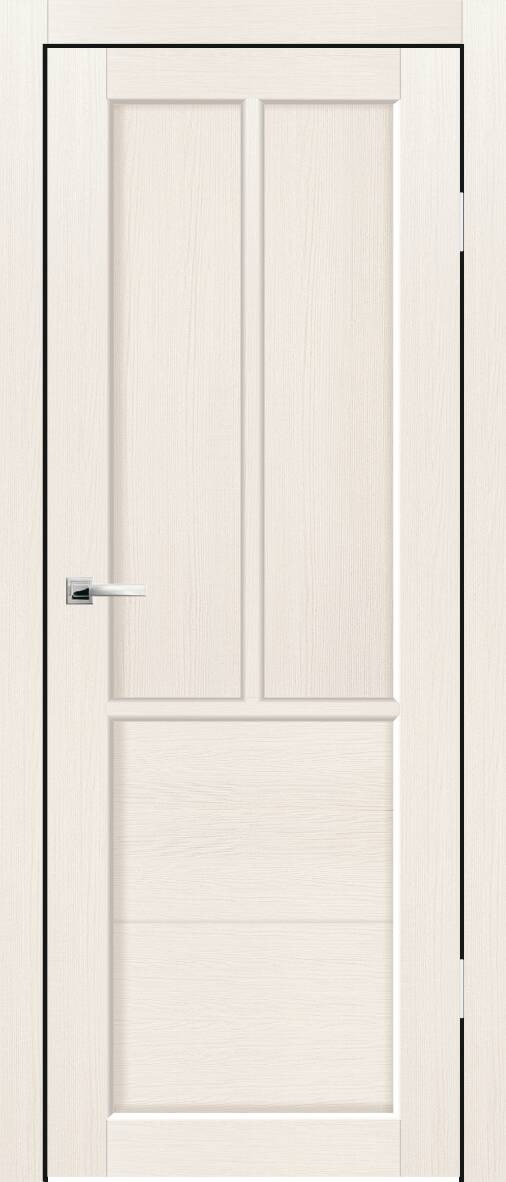 Синержи Межкомнатная дверь Верона 6 ДГ, арт. 6351 - фото №21