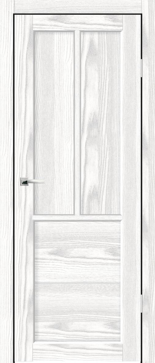 Синержи Межкомнатная дверь Верона 6 ДГ, арт. 6351 - фото №18