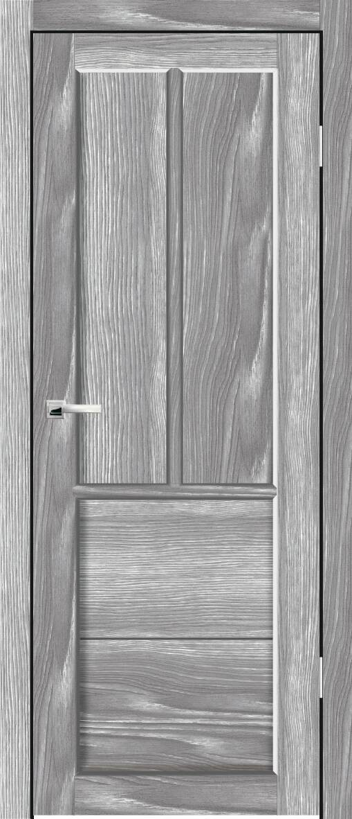 Синержи Межкомнатная дверь Верона 6 ДГ, арт. 6351 - фото №15