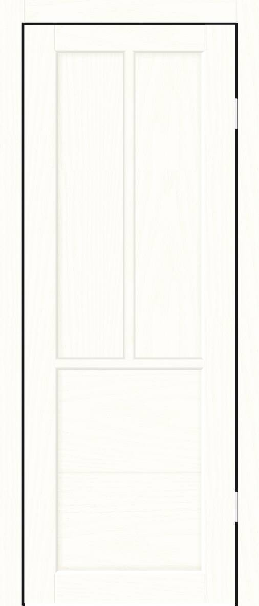 Синержи Межкомнатная дверь Верона 6 ДГ, арт. 6351 - фото №16
