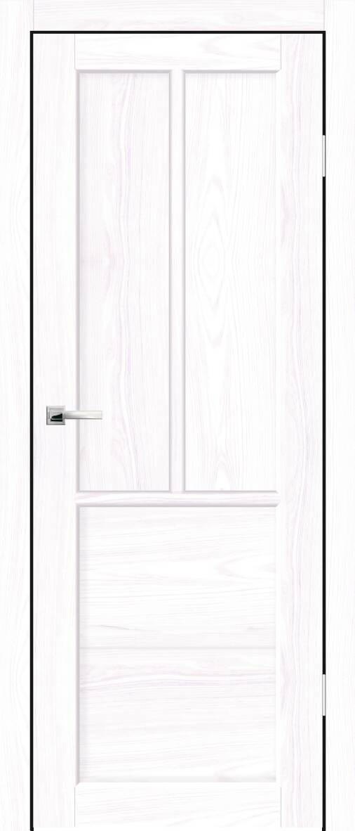 Синержи Межкомнатная дверь Верона 6 ДГ, арт. 6351 - фото №5