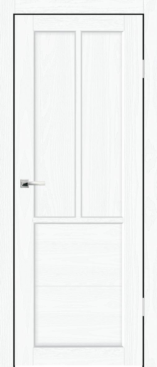 Синержи Межкомнатная дверь Верона 6 ДГ, арт. 6351 - фото №7