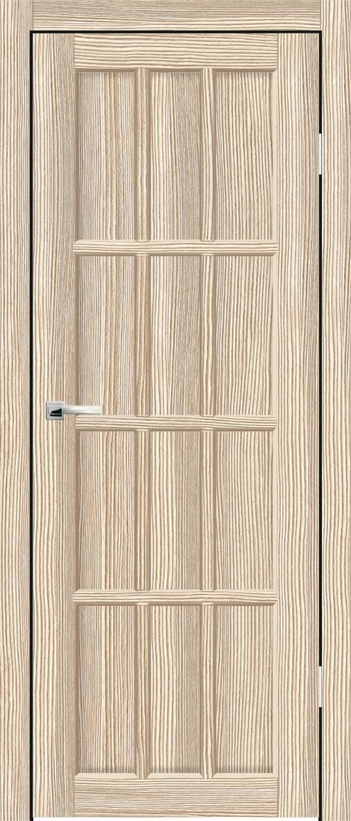 Синержи Межкомнатная дверь Верона 7 ПГ, арт. 6352 - фото №16