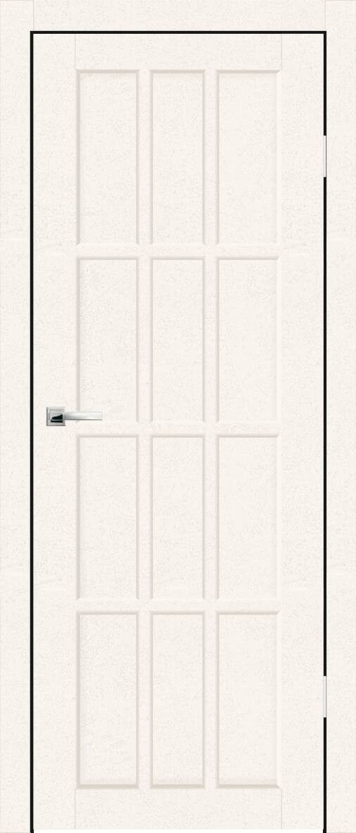 Синержи Межкомнатная дверь Верона 7 ПГ, арт. 6352 - фото №7