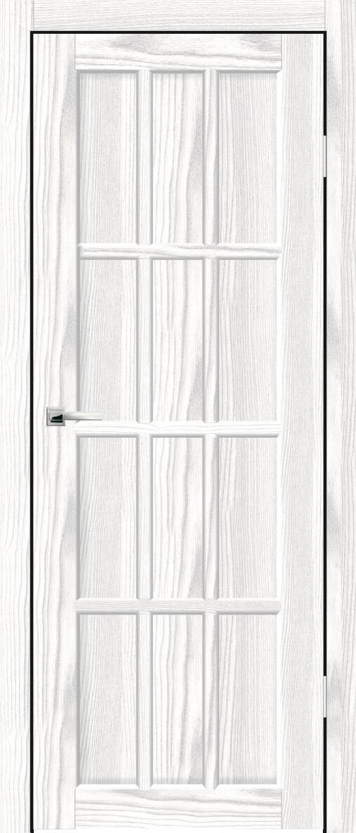 Синержи Межкомнатная дверь Верона 7 ДГ, арт. 6352 - фото №26