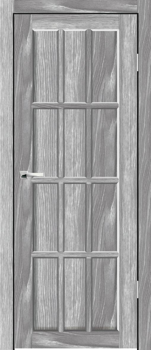 Синержи Межкомнатная дверь Верона 7 ДГ, арт. 6352 - фото №23