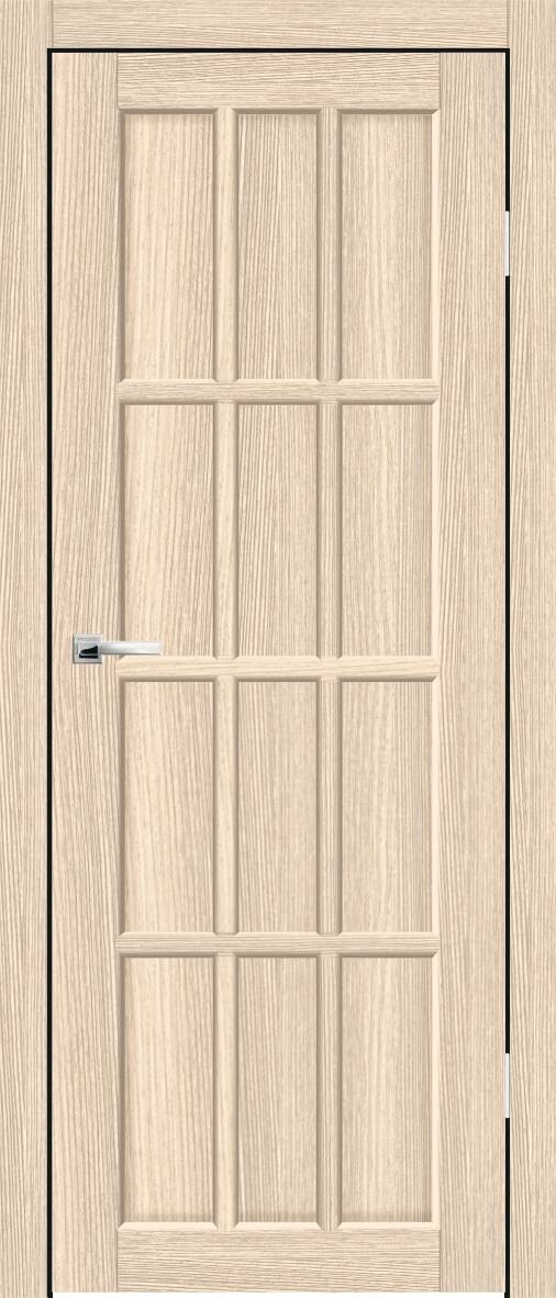 Синержи Межкомнатная дверь Верона 7 ПГ, арт. 6352 - фото №15