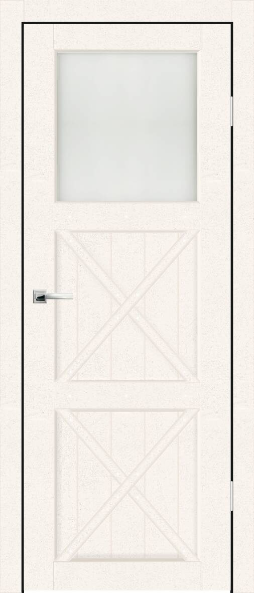 Синержи Межкомнатная дверь Пандора ПО, арт. 6355 - фото №19
