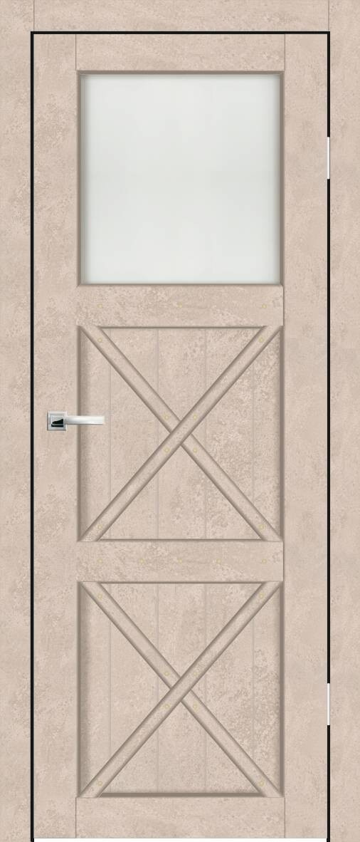 Синержи Межкомнатная дверь Пандора ПО, арт. 6355 - фото №22