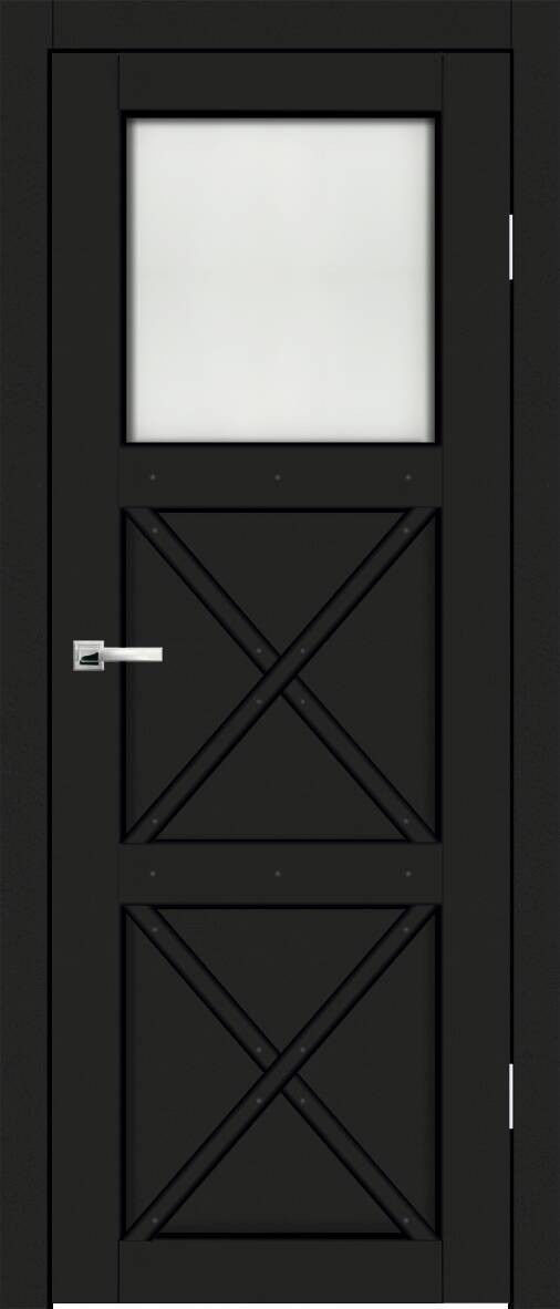 Синержи Межкомнатная дверь Пандора ПО, арт. 6355 - фото №13