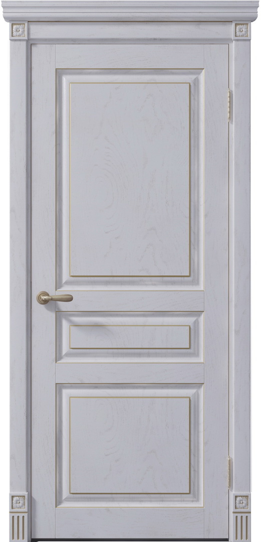 Тандор Межкомнатная дверь Леонардо ДГ, арт. 7160 - фото №1